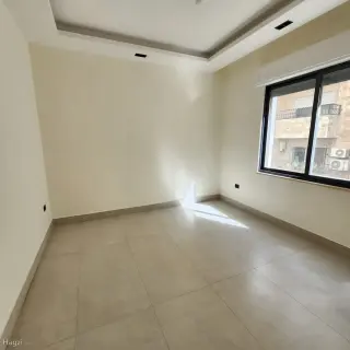 الصورة 7 من 7