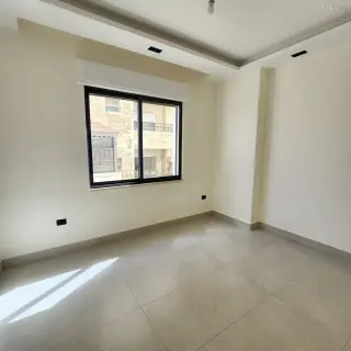 الصورة 5 من 7