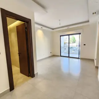 الصورة 6 من 7