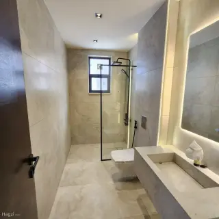 الصورة 3 من 7