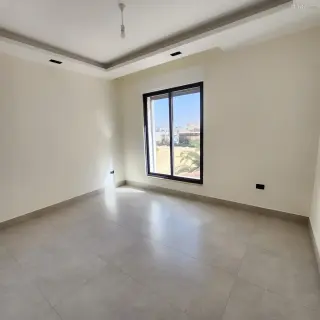 الصورة 9 من 12