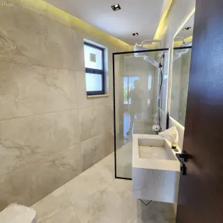 الصورة 12 من 12