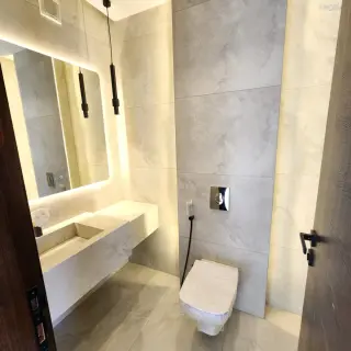 الصورة 2 من 12