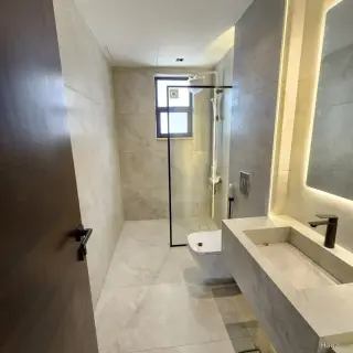 الصورة 8 من 12