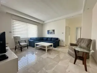 الصورة 6 من 12