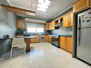 الصورة 9 من 12
