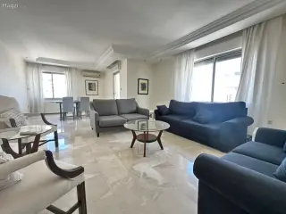الصورة 1 من 12