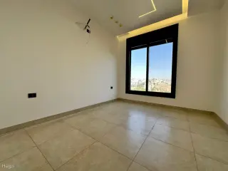 الصورة 3 من 7