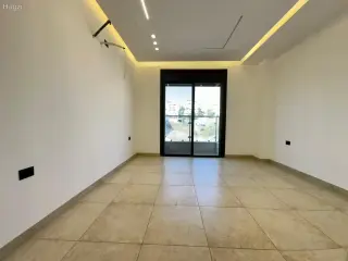 الصورة 1 من 7