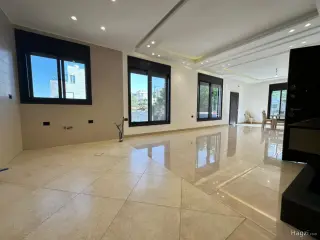 الصورة 5 من 7