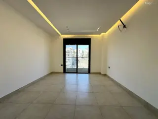 الصورة 4 من 11