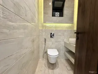 الصورة 9 من 11