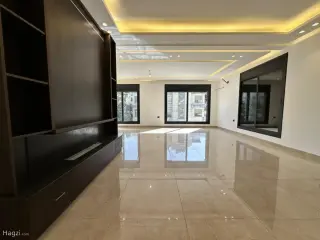 الصورة 11 من 11