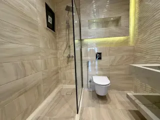 الصورة 6 من 11