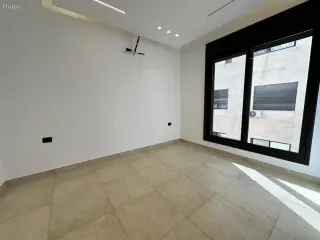 الصورة 3 من 11