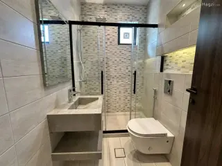 الصورة 1 من 11