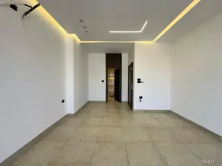 الصورة 5 من 11