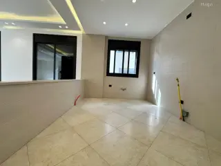 الصورة 8 من 11