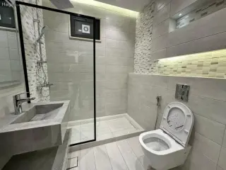 الصورة 2 من 10