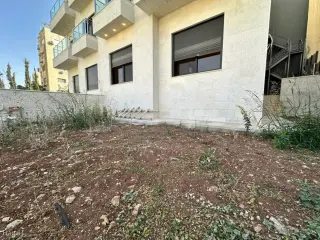 الصورة 8 من 10
