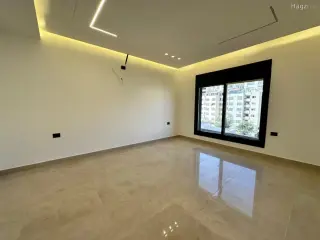 الصورة 5 من 10