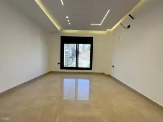 الصورة 3 من 10