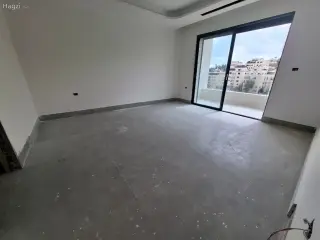 الصورة 3 من 11