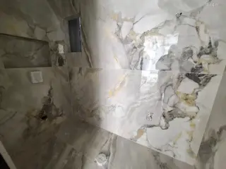 الصورة 8 من 11
