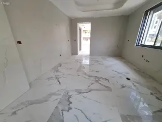 الصورة 5 من 8