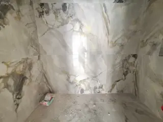الصورة 6 من 8