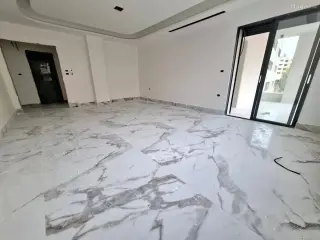 الصورة 9 من 11