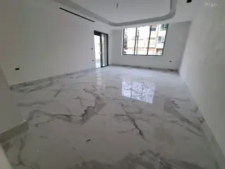 الصورة 10 من 11
