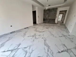 الصورة 8 من 8
