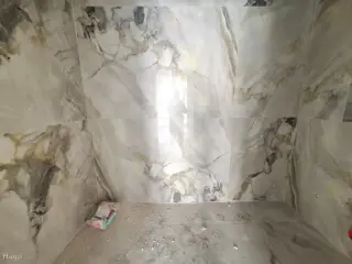 الصورة 6 من 8
