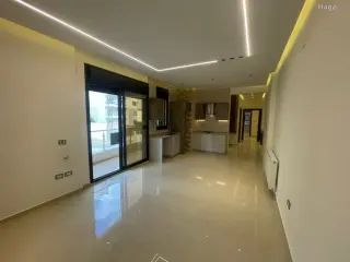 الصورة 8 من 9