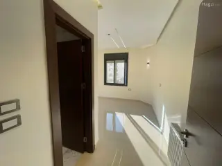 الصورة 4 من 10