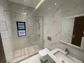 الصورة 6 من 10