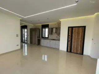 الصورة 10 من 10