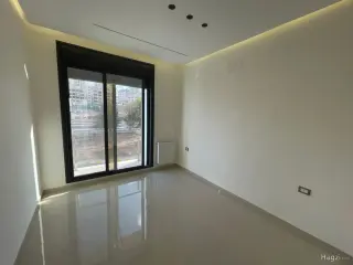 الصورة 8 من 10