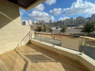 الصورة 1 من 10