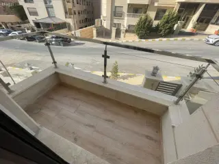 الصورة 3 من 10