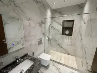 الصورة 5 من 10