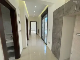 الصورة 7 من 10