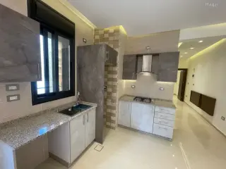 الصورة 6 من 9