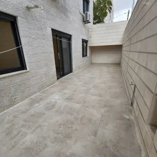 الصورة 5 من 12