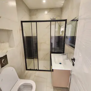 الصورة 3 من 12