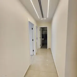الصورة 12 من 12