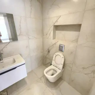 الصورة 1 من 12
