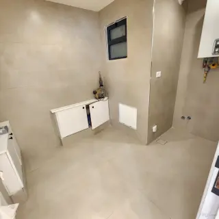 الصورة 10 من 12