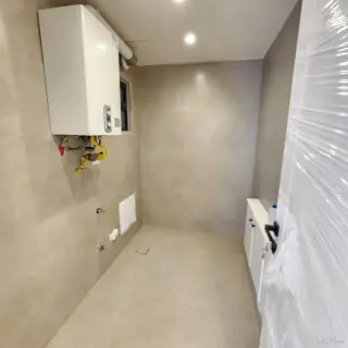 الصورة 5 من 12